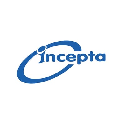InnStar Limited | This is it