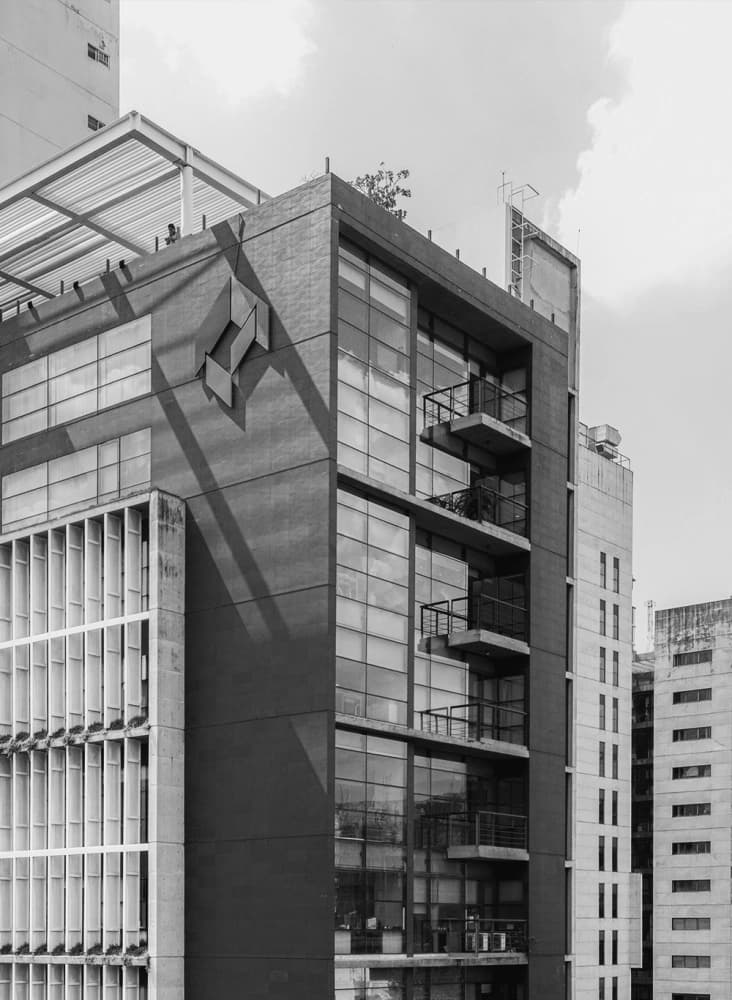 InnStar Limited | This is it