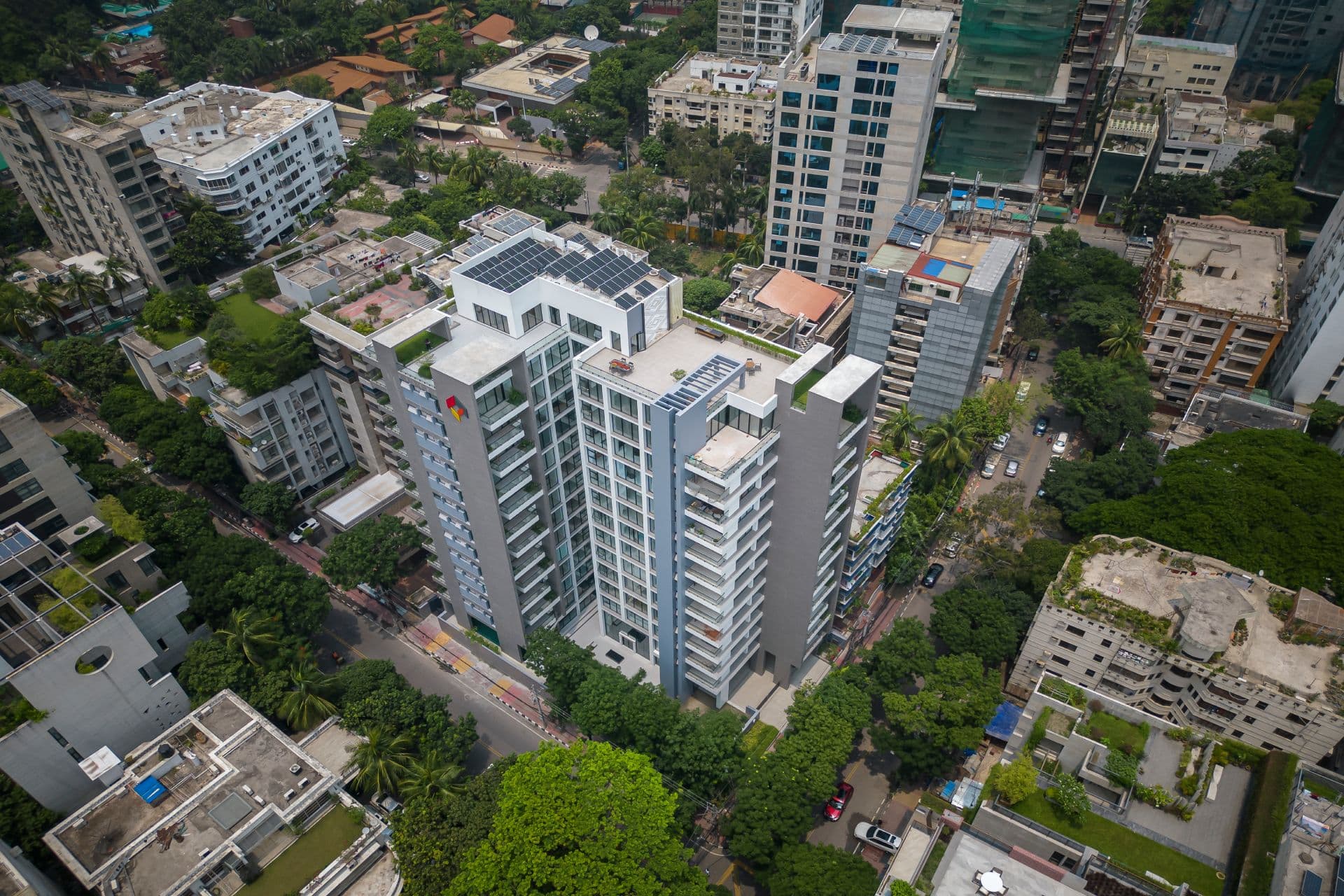 InnStar Limited | This is it