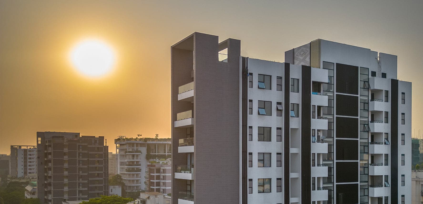 InnStar Limited | This is it