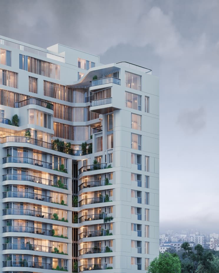 Project Thumbnail