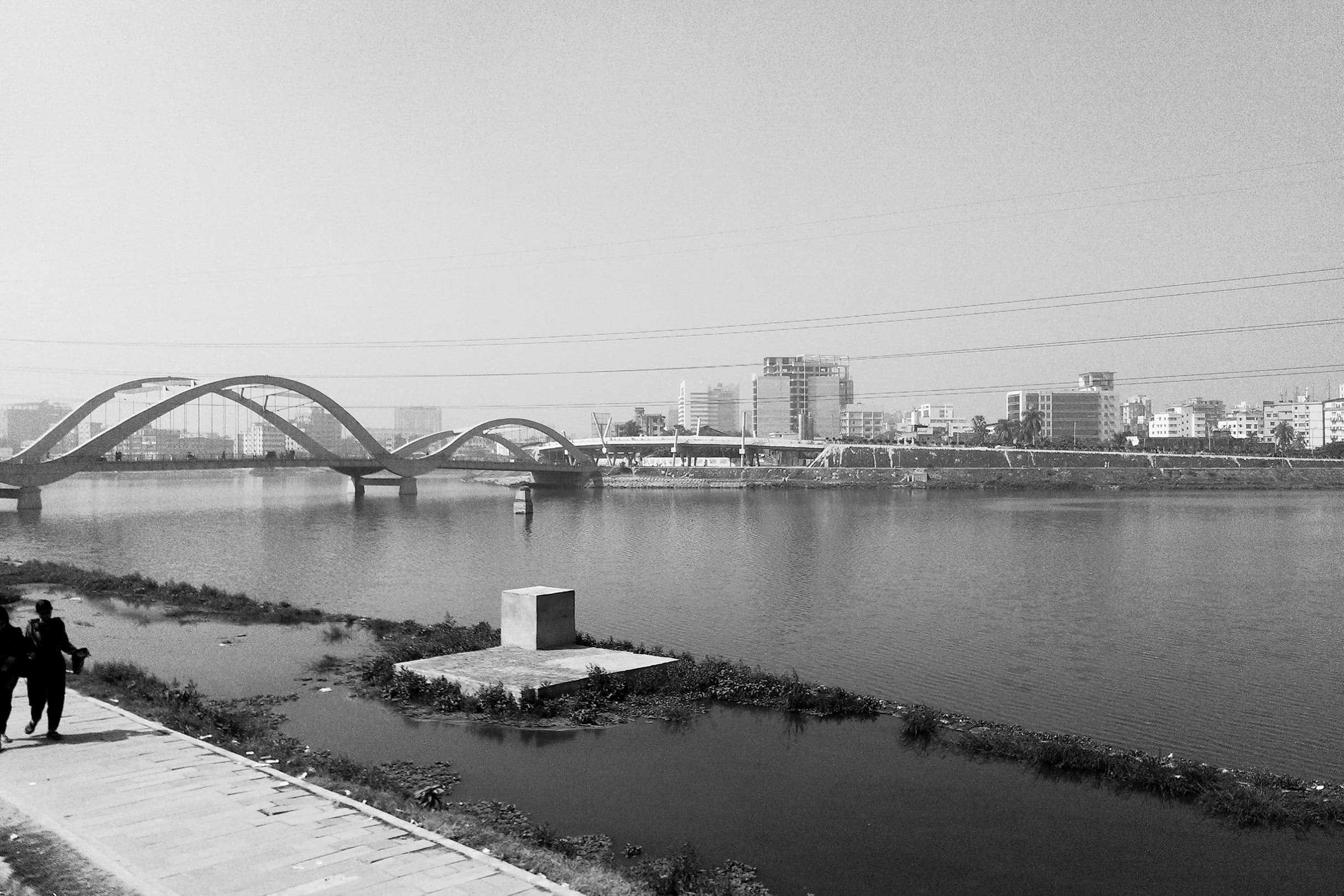 Previous