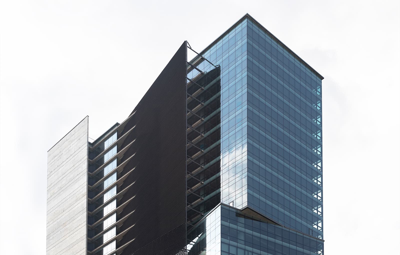 InnStar Limited | This is it