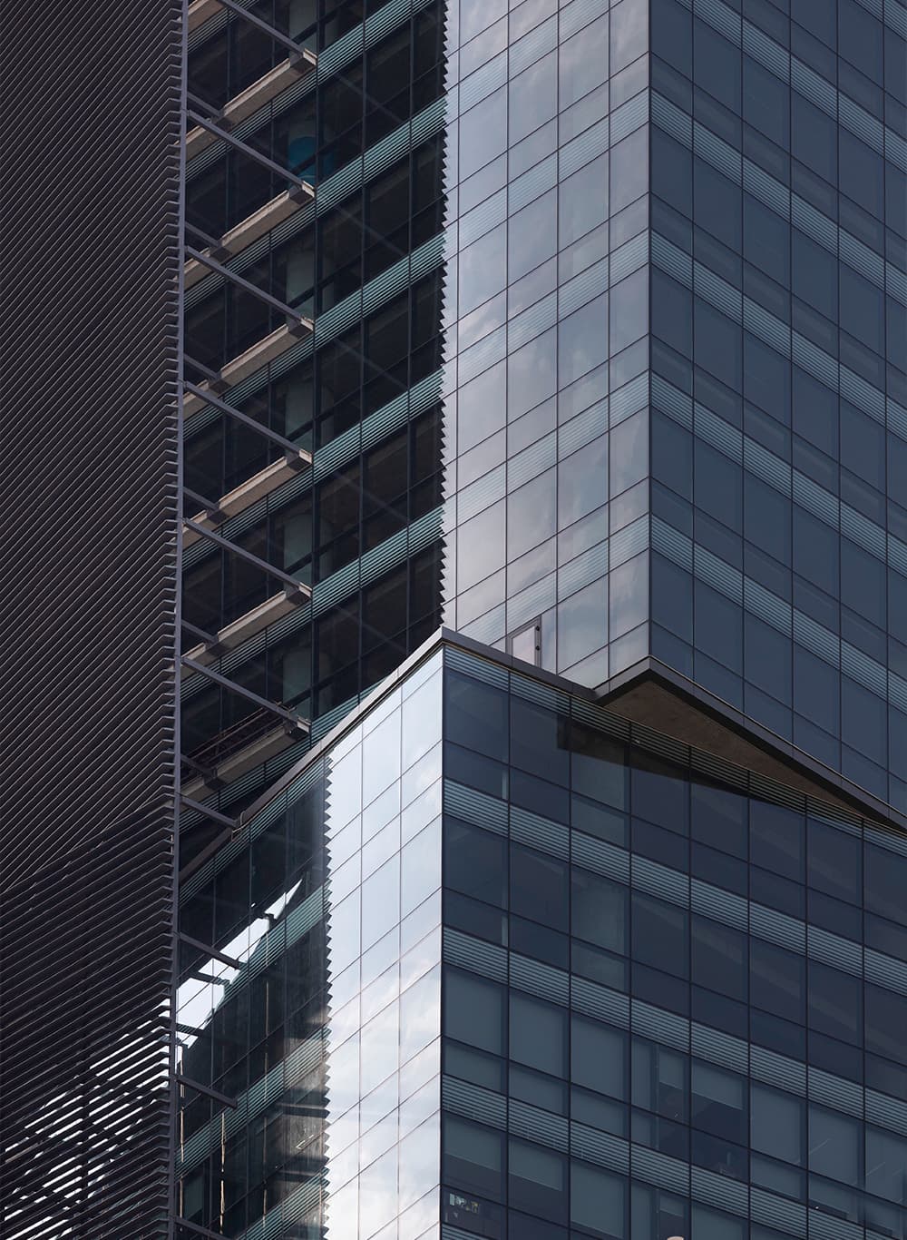 InnStar Limited | This is it