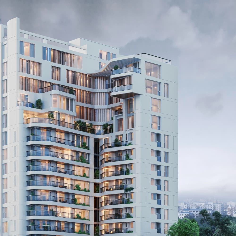 InnStar Limited | This is it