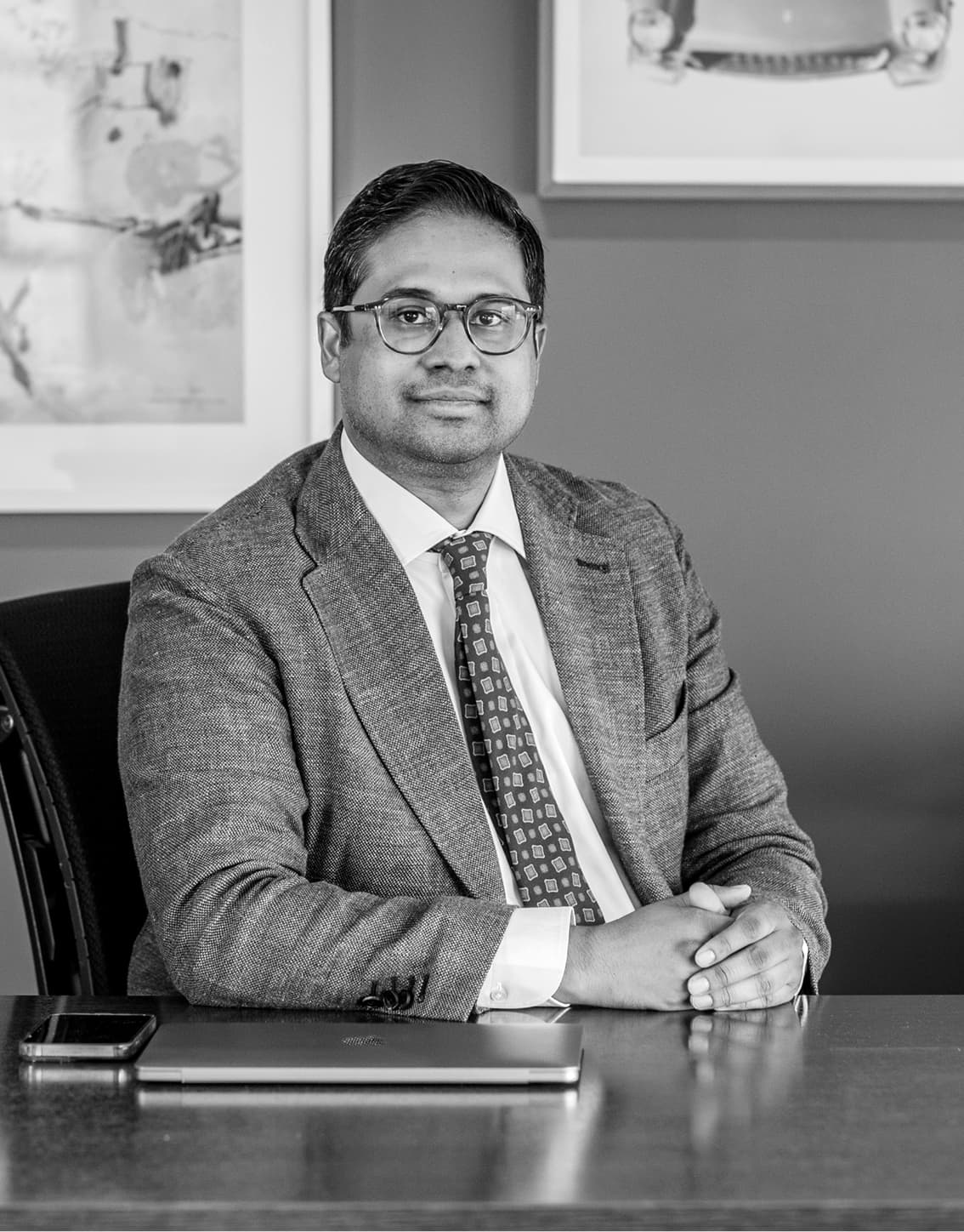 InnStar Limited | This is it