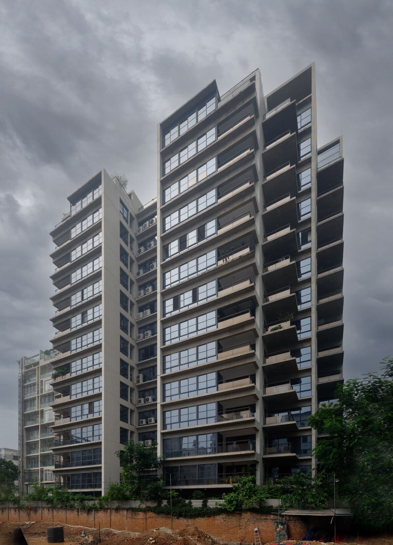 InnStar Limited | This is it